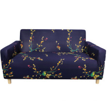 COUVERTURE DE SOFA IMPRIMÉ BRACKÉ 4 TIME POUR CHOISIR